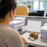 Dès le 1er septembre 2026, le calcul de la retraite favorisera certains parents : 24 ou 23 meilleures années