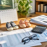 À partir du 1er septembre 2026, le calcul de la retraite des mères change et facilite certains départs anticipés