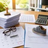 Les décrets publiés le 31 juillet revoient le calcul des pensions pour mieux prendre en compte les enfants