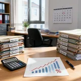 Pensions Agirc‑Arrco : vers une revalorisation attendue au 1er novembre, jusqu’à +2%