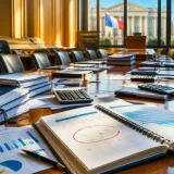 Réforme des pensions : faut‑il d'abord redessiner le modèle social plutôt que chercher des financements ?