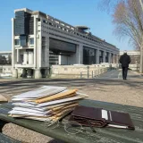 Le gouvernement étudie une désindexation « ciblée » des pensions au-delà d’un seuil inconnu