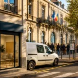 Tarbes : un médecin retraité nommé adjoint pour lutter contre la désertification et les 5 000 patients sans médecin