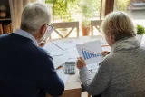 Sous‑indexation des pensions proposée jusqu’en 2030 : quel impact pour 17 millions de retraités ?