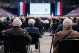 Édouard Philippe place les retraités au cœur de son discours sur « des efforts partagés »