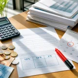 Revalorisation Agirc‑Arrco : 1,2 %, 1,6 % ou 2 % — quel impact pour les 14 millions de retraités ?