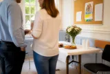 Une agente périscolaire part à la retraite : 21,5 heures, CAP ou BAFA requis pour la succession