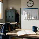 La réforme de 2011 retarde en moyenne la retraite de 8,1 mois et s’accompagne d’une hausse de la mortalité prématurée