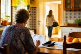 Une fille condamnée pour avoir vidé 300 000 € du gain de loto de sa mère âgée