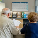 Nés avant 1969 : de nouvelles règles permettent de partir jusqu'à 6 mois plus tôt dès septembre