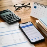 À partir du 1er septembre, votre taux de prélèvement à la source change automatiquement : ce qu’il faut vérifier
