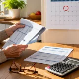 Partir à 60 ans avec près de 3 000 € : l’exemple d’une salariée qui a découvert la « carrière longue » tardivement
