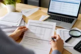 Retraite Agirc‑Arrco : que faire si des points sont oubliés sur votre relevé de carrière
