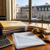 Le gouvernement envisage de désindexer les pensions: un scénario ciblé sur les hautes retraites