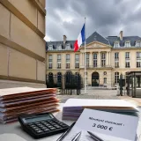 Pensions : le gouvernement étudie la désindexation ciblée des plus hautes retraites dès 2027