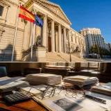 La justice espagnole reconnaît aux héritières un supplément de maternité non versé au retraité décédé