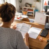 À partir du 1er septembre 2026, le calcul de la retraite de base change pour certains parents