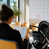 À partir du 1er septembre 2026, les mères voient mieux prises en compte leurs années enfantées pour la retraite