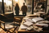 Les pensions déclarées de deux figures du cinéma : 8,5 M et 10 M dongs par mois