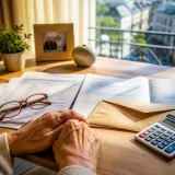 Pension de réversion, assurance‑vie : cinq leviers pour protéger le conjoint survivant