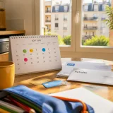 Dates des versements en août : ce que toucheront CAF et caisses de retraite et quand