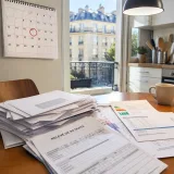 Mi‑octobre : l’arbitrage attendu qui va décider du sort de 14 millions de retraites complémentaires