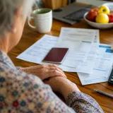 Agirc‑Arrco : des erreurs ont coupé des pensions — des régularisations massives engagées