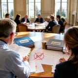 Guedj propose de substituer l'âge légal par les annuités et la pénibilité et de baisser le taux plein