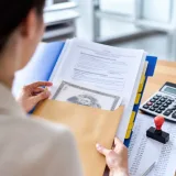 Pension de réversion : cinq erreurs courantes qui coûtent vos droits