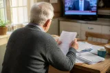Sous-indexation des pensions recommandée jusqu'en 2030 : quelles conséquences pour les retraités ?