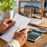 Bercy relance l’idée de remplacer l’abattement de 10 % des retraités par un forfait