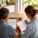 Dès septembre, le calcul de la retraite change pour les mères : quelles conséquences pour les pensions