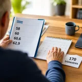 Pour les nés en 1964 et éligibles « carrière longue », à quel âge obtenir sa retraite à taux plein ?
