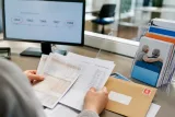 La suspension de la réforme des retraites modifie l'âge légal et la durée d'assurance pour plusieurs générations