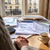 Après plus de 50 ans de travail, elle découvre une retraite jugée insuffisante : « scandaleux »