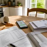 30 000 retraités déjà remboursés : l’Agirc‑Arrco lance un rattrapage massif des pensions suspendues