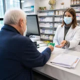 Un retraité du Nord privé de sa pension après avoir été déclaré « décédé » par l'administration