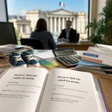 Deux décrets publiés fin juillet 2026 modifient le traitement des parents dans le calcul des retraites