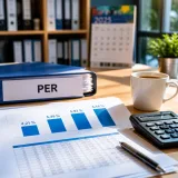 PER : quelle performance pour votre gestion profilée en 2025 ?
