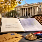 Malgré une victoire en appel, un ancien champion attend toujours le paiement de ses cotisations retraite