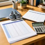 La retraite : le calcul bientôt aménagé pour les parents, ce qui change dès septembre