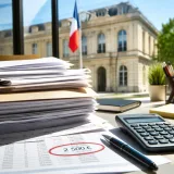 Pensions : le gouvernement relance l'idée d'une participation accrue des retraités aisés (seuil à 2 500 € évoqué)