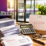 Revalorisation Agirc‑Arrco 2026 : la hausse potentielle se situe entre 1,2 % et 2 %, décision mi‑octobre