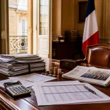 Réforme des retraites de 1993 : le legs d’Édouard Balladur décortiqué