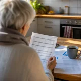 Désindexation des retraites : quelles économies possibles et quelles contreparties ?