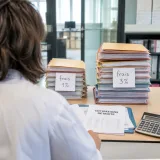 Transfert du recouvrement des cotisations CARMF vers l'Urssaf : le SML alerte sur une hausse des frais