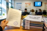 Carrières longues : ce que change la suspension de la réforme pour les nés entre 1964 et 1970