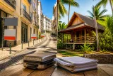 Retraite au soleil : pourquoi des Français quittent le Portugal pour la Thaïlande