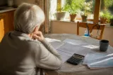 À 66 ans, une praticienne hospitalière perçoit 5 180 € nets de pension : comment la surcote a atténué la perte de revenu