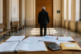 La justice espagnole exonère un retraité d’un remboursement de 20 621 € versés par erreur